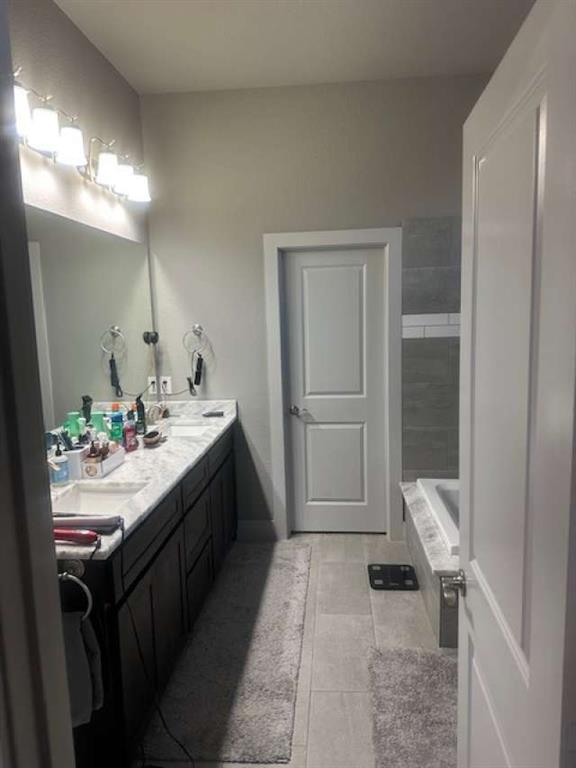 Blue Sky Estates - Residential