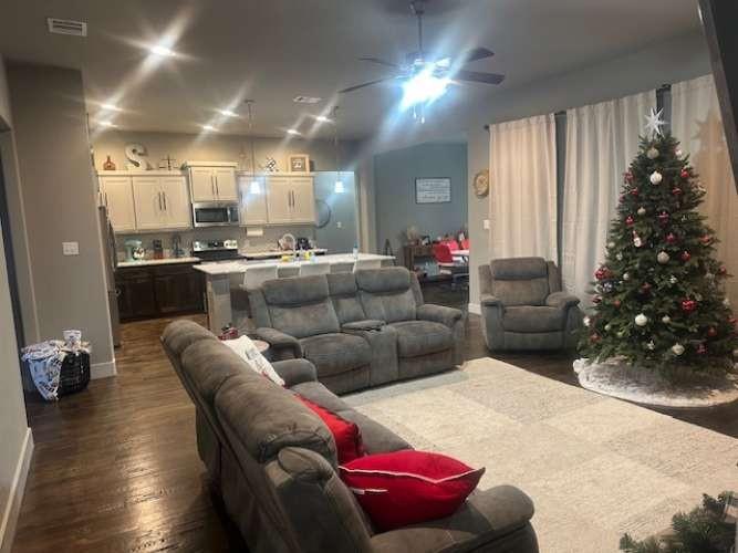 Blue Sky Estates - Residential