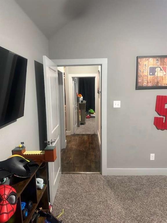 Blue Sky Estates - Residential