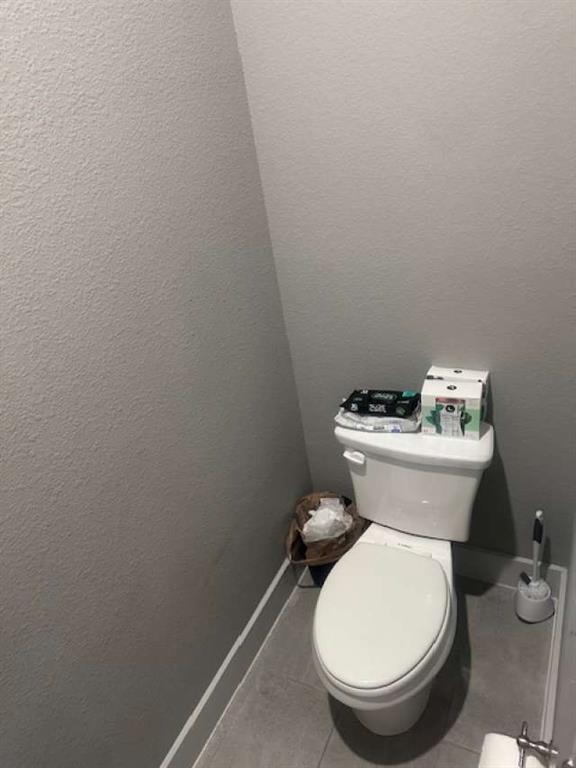 Blue Sky Estates - Residential