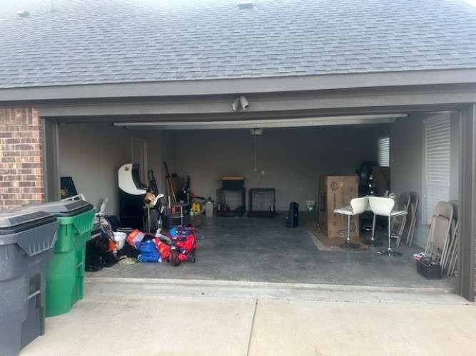 Blue Sky Estates - Residential