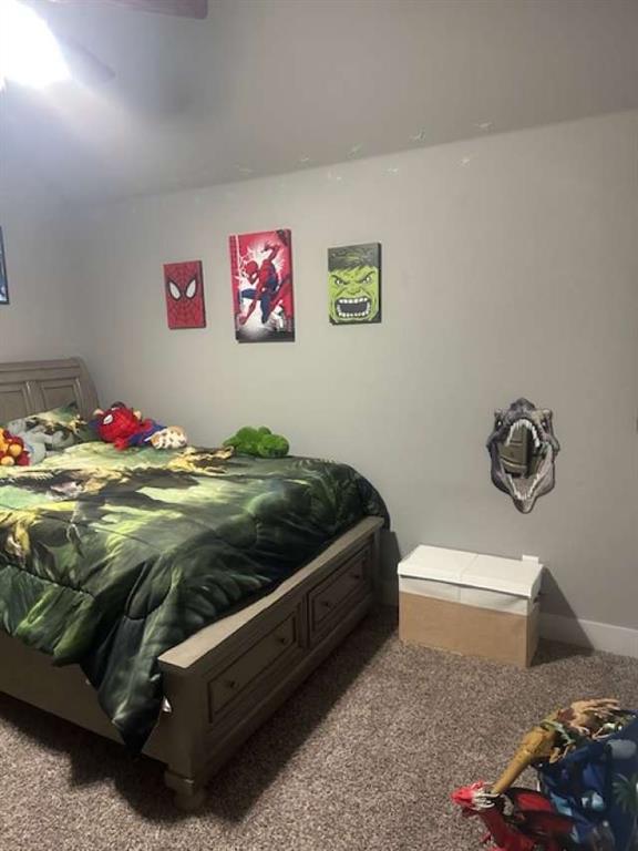 Blue Sky Estates - Residential