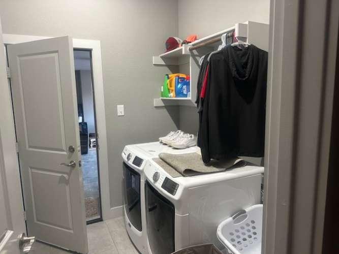 Blue Sky Estates - Residential