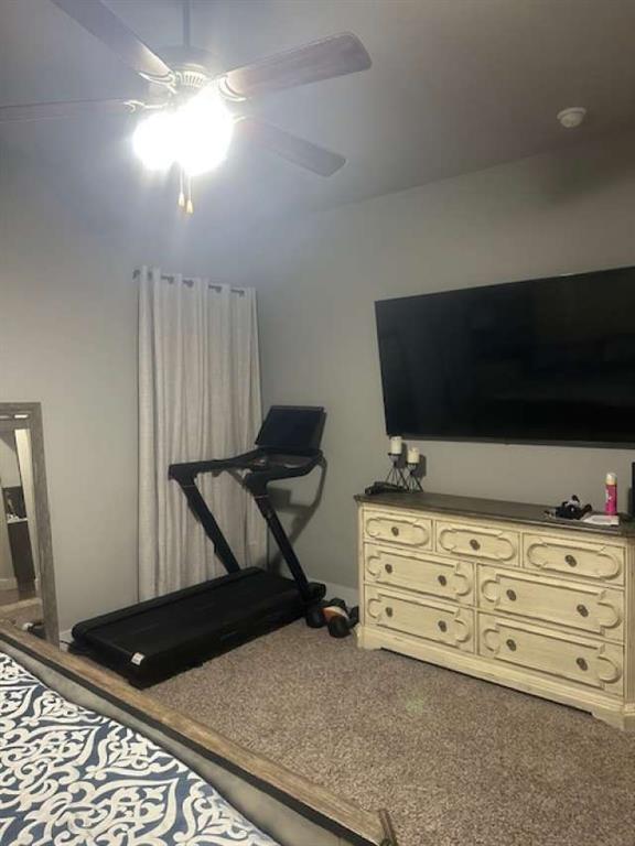 Blue Sky Estates - Residential