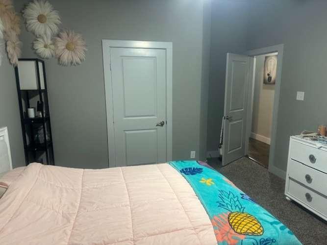 Blue Sky Estates - Residential