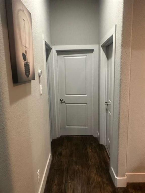 Blue Sky Estates - Residential