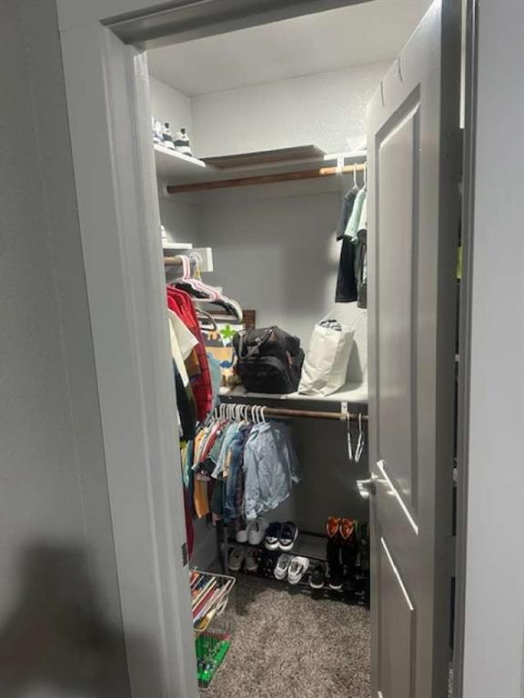 Blue Sky Estates - Residential