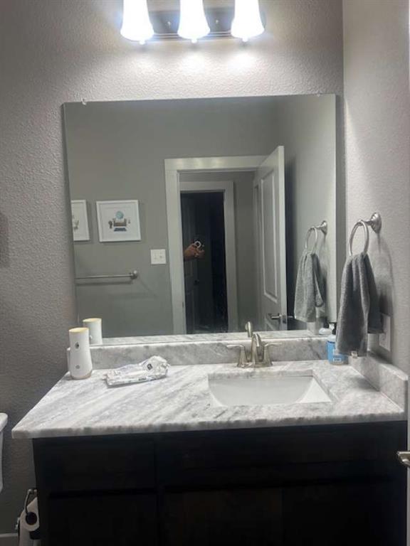 Blue Sky Estates - Residential