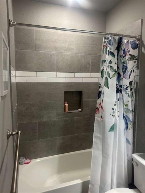 Blue Sky Estates - Residential