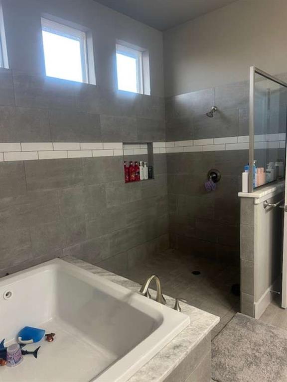 Blue Sky Estates - Residential