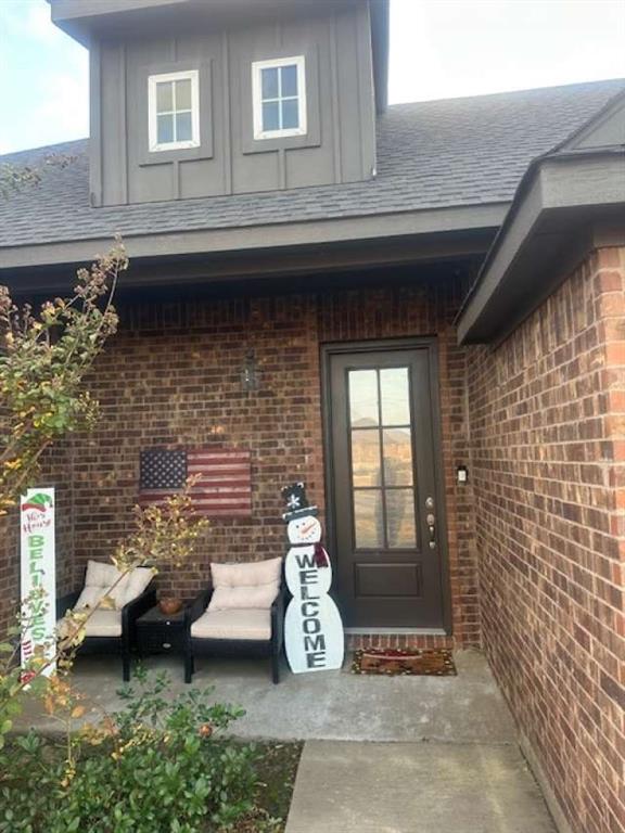 5211 County Road 3228