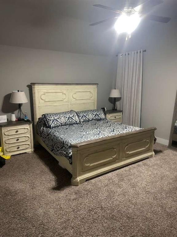 Blue Sky Estates - Residential