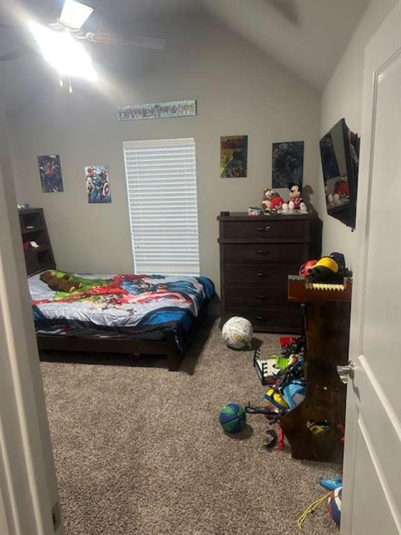 Blue Sky Estates - Residential