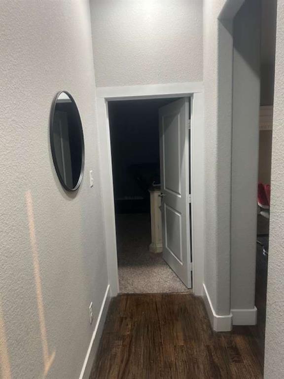 Blue Sky Estates - Residential