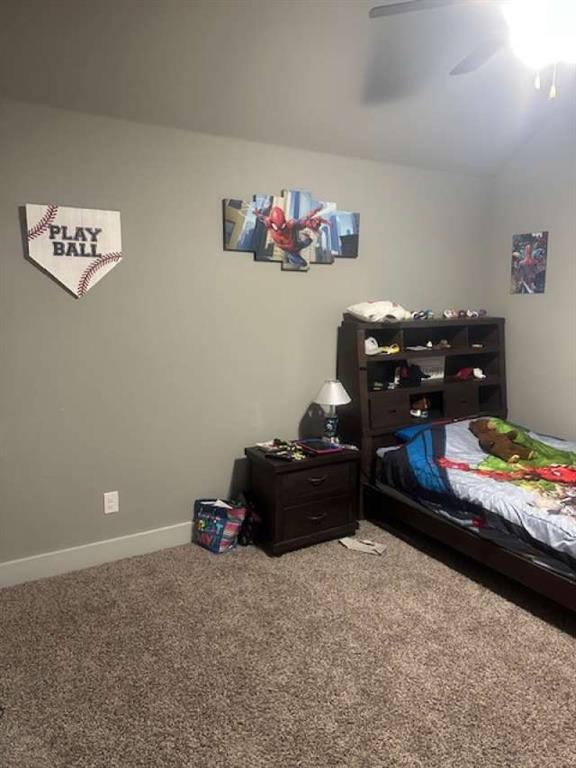 Blue Sky Estates - Residential