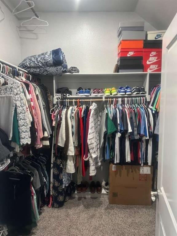 Blue Sky Estates - Residential