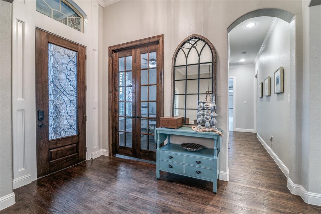 2235 Lake Estates Drive