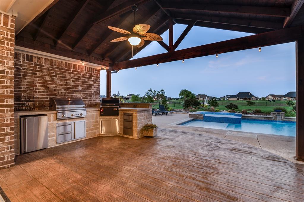 High Point Lake Estates, Secti - Residential