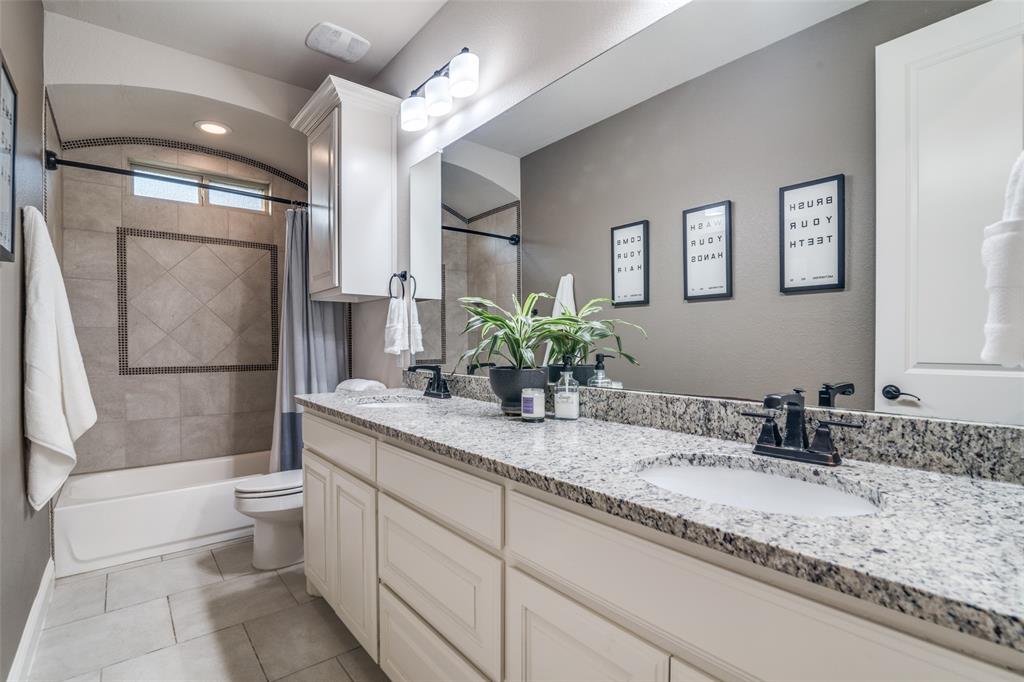 High Point Lake Estates, Secti - Residential