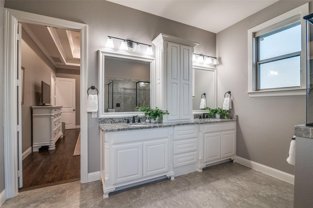 High Point Lake Estates, Secti - Residential