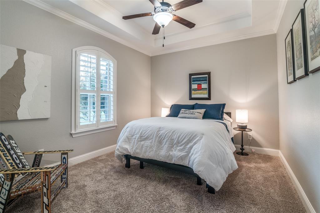 High Point Lake Estates, Secti - Residential