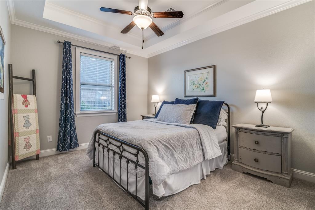 High Point Lake Estates, Secti - Residential