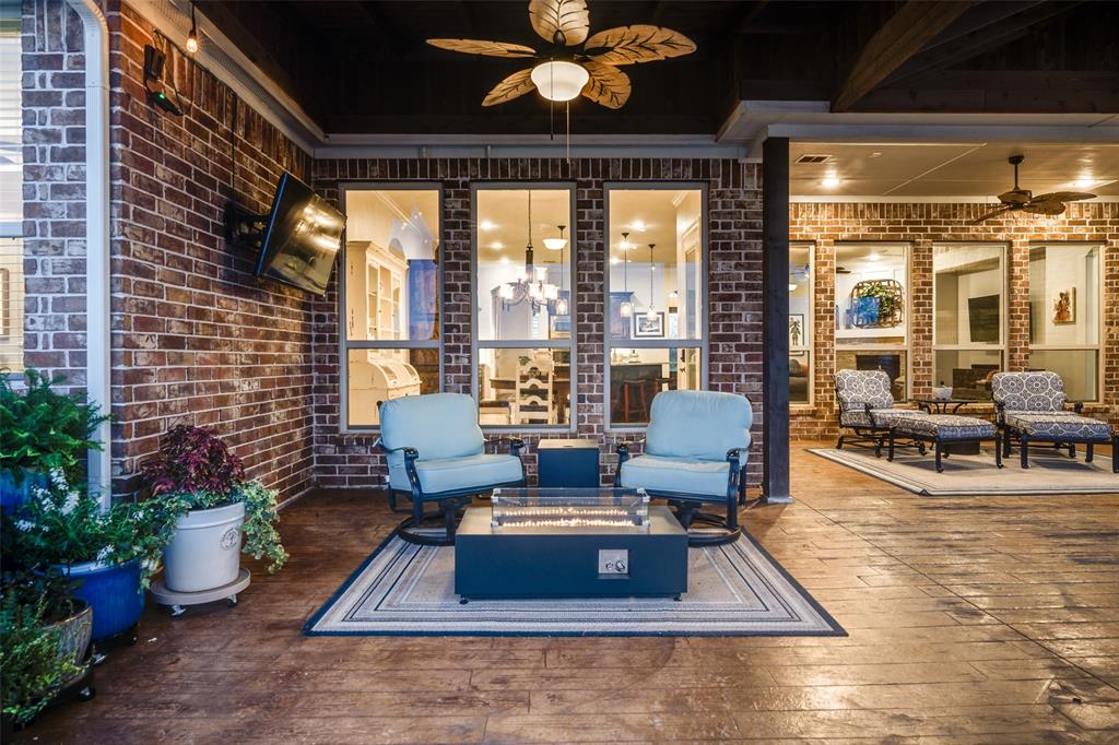 High Point Lake Estates, Secti - Residential