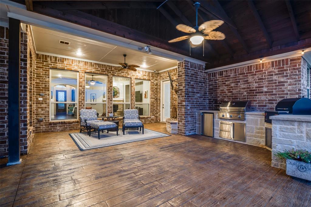 High Point Lake Estates, Secti - Residential