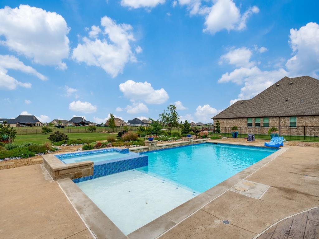 2235 Lake Estates Drive