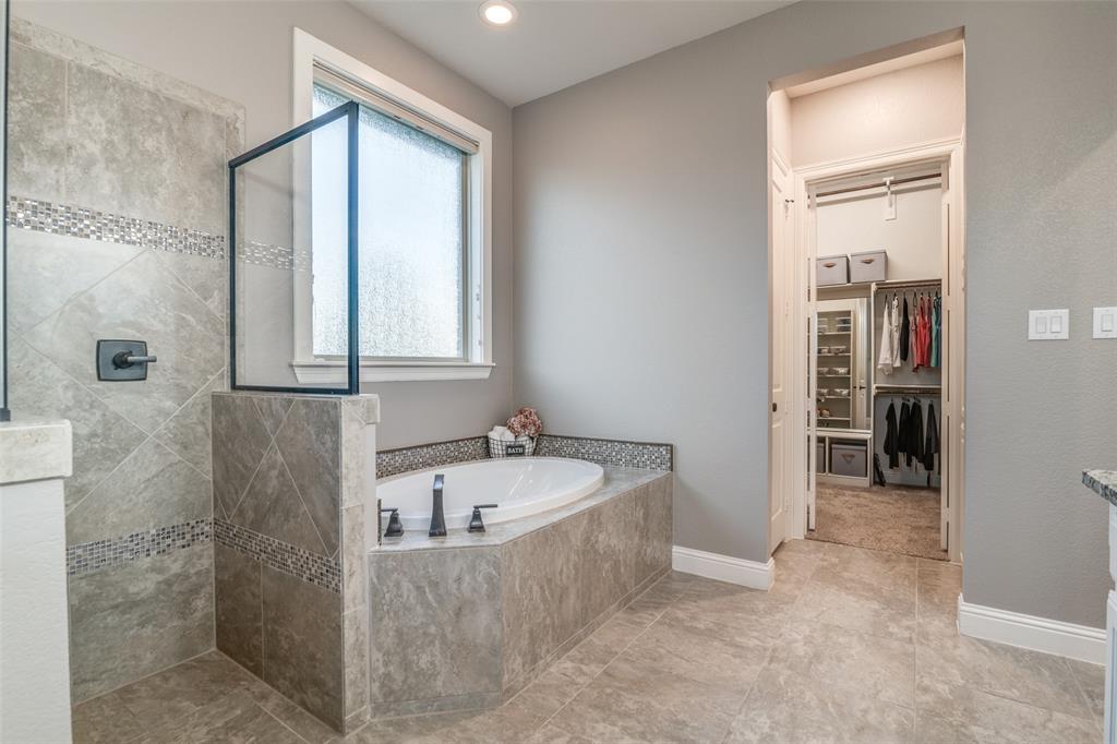 High Point Lake Estates, Secti - Residential