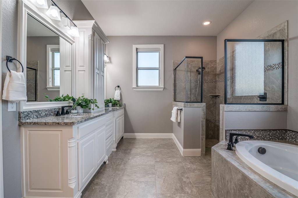 High Point Lake Estates, Secti - Residential