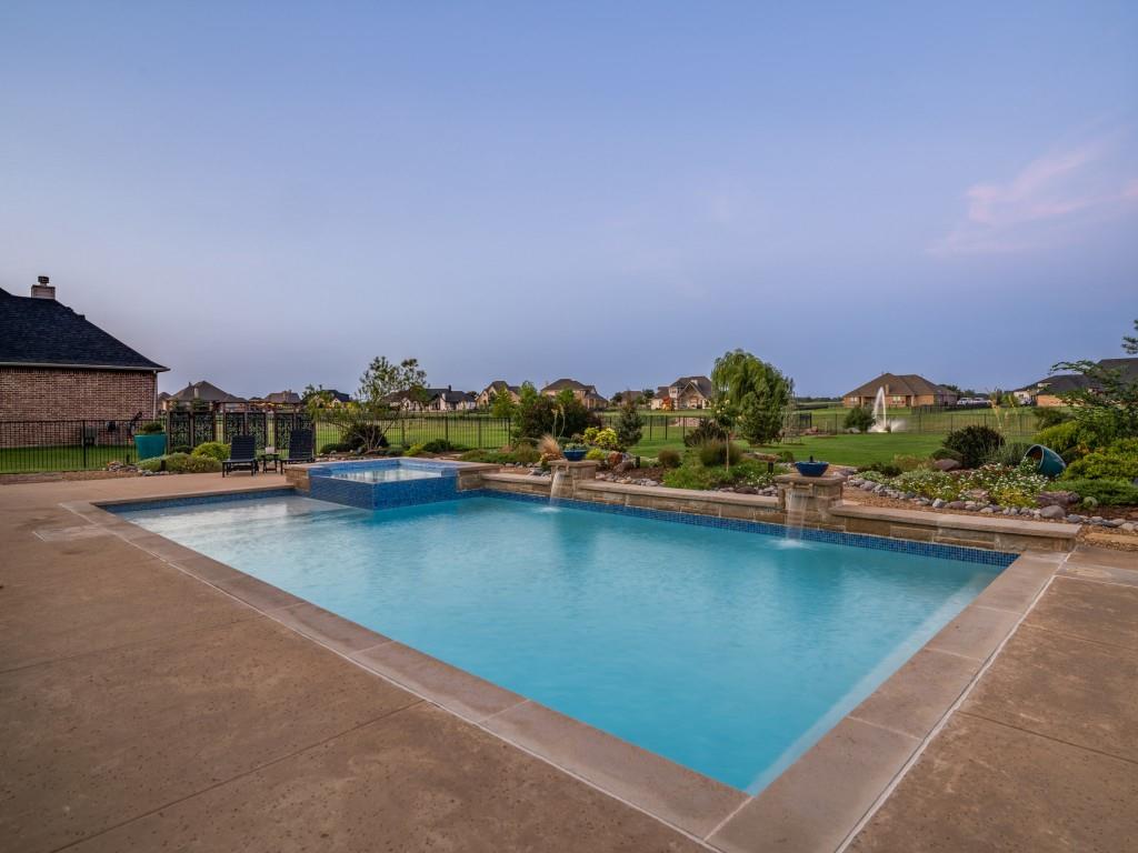 High Point Lake Estates, Secti - Residential