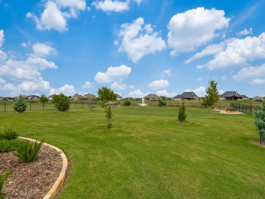 High Point Lake Estates, Secti - Residential