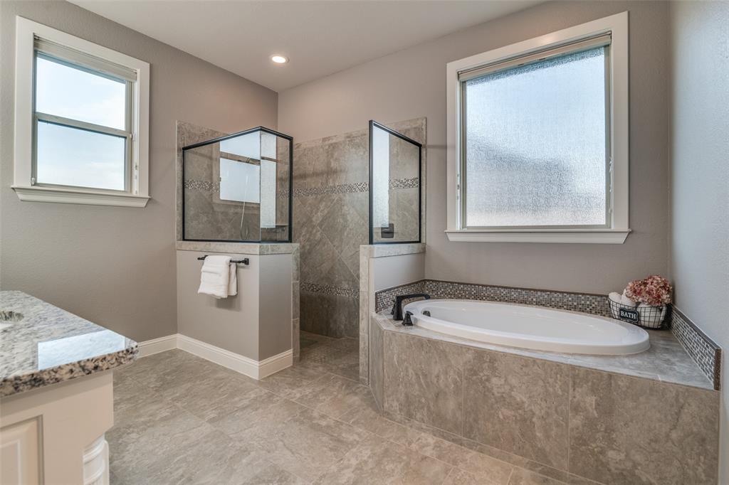 High Point Lake Estates, Secti - Residential