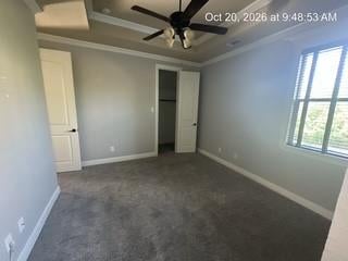 700 Ridge Point Parkway