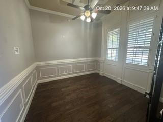 700 Ridge Point Parkway