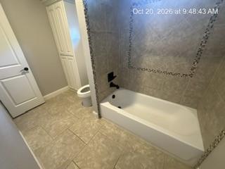 700 Ridge Point Parkway
