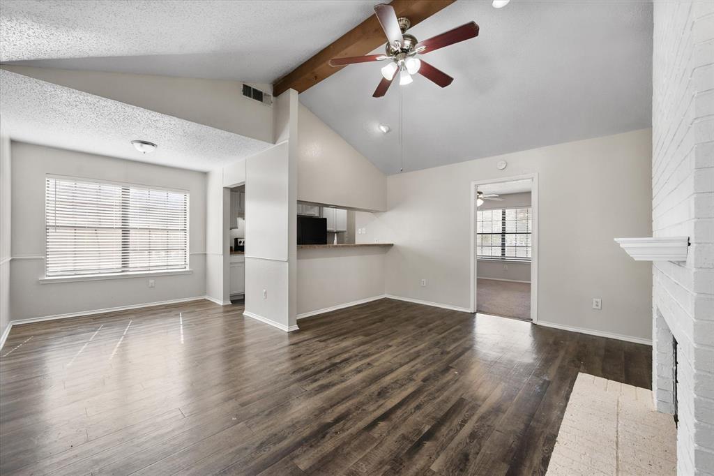 706 Woodland Court