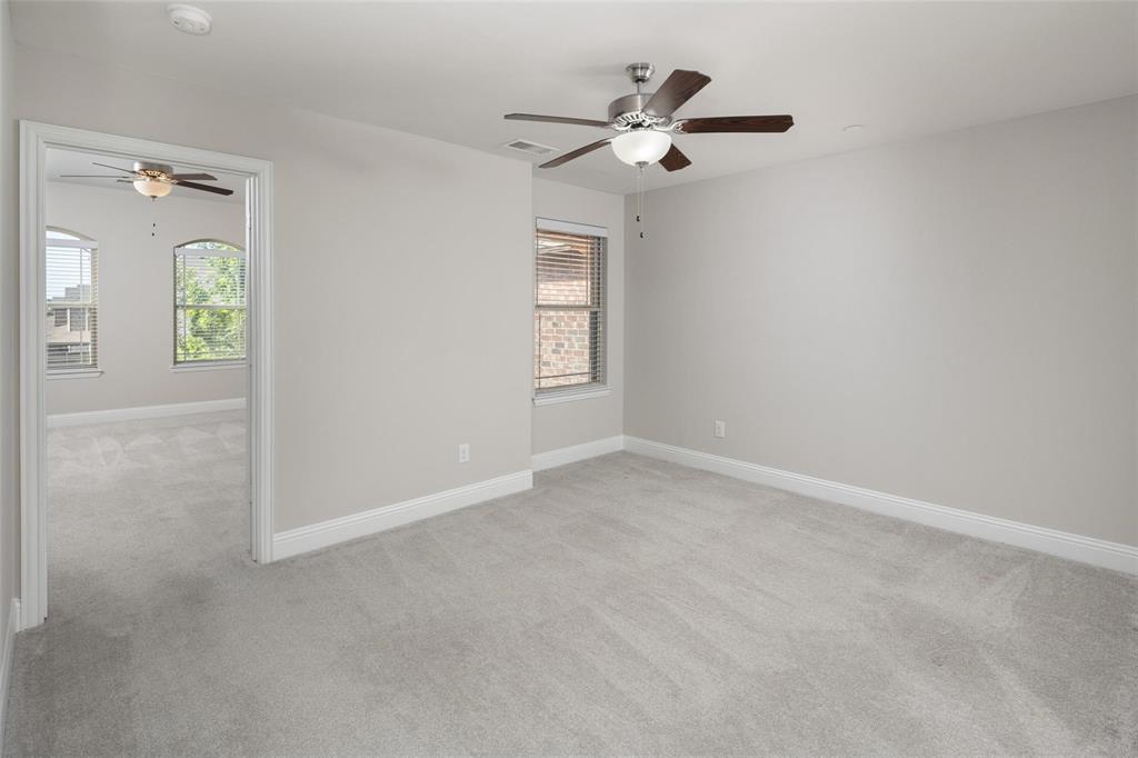 Glendover Gardens - Residential Lease