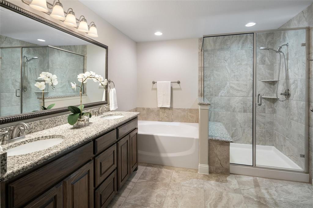 Glendover Gardens - Residential Lease