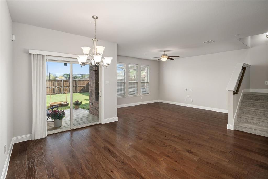 Glendover Gardens - Residential Lease