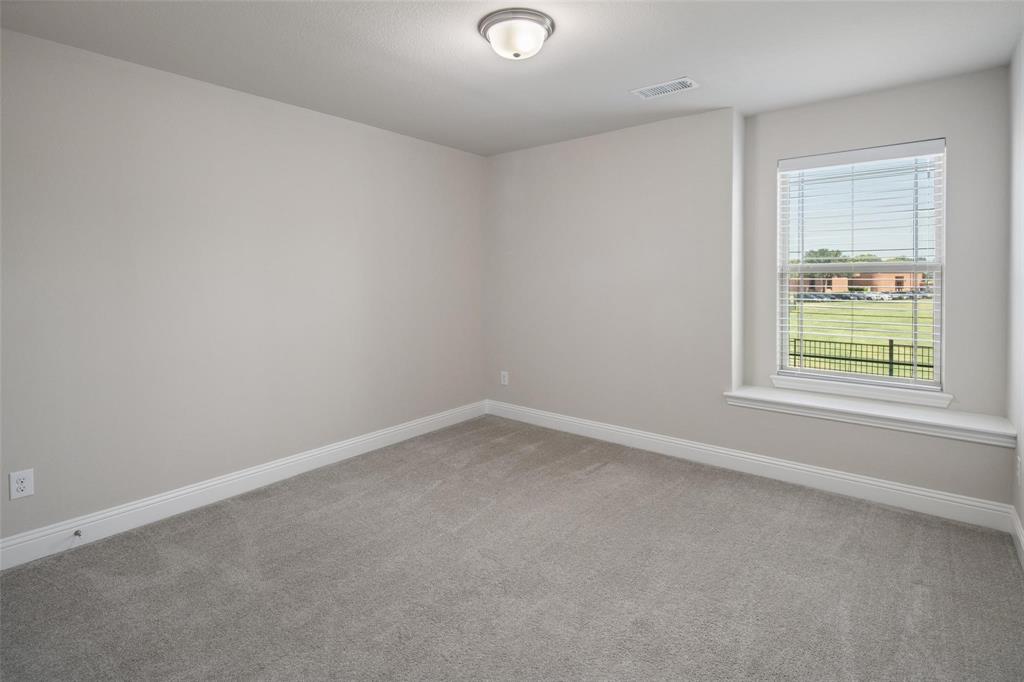 Glendover Gardens - Residential Lease