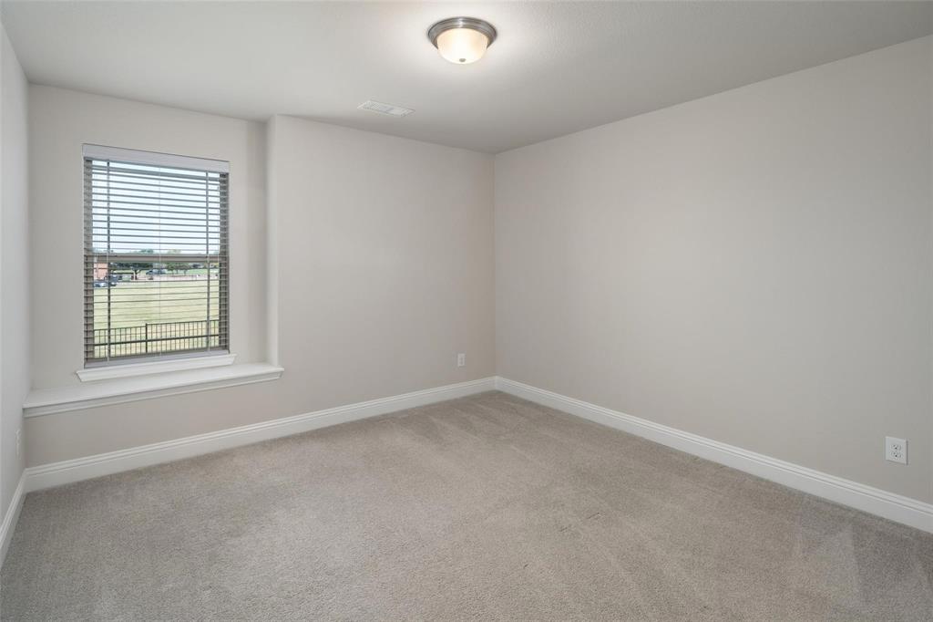 Glendover Gardens - Residential Lease