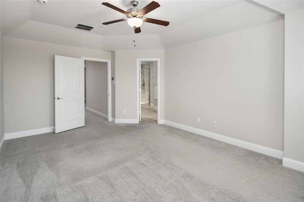 Glendover Gardens - Residential Lease