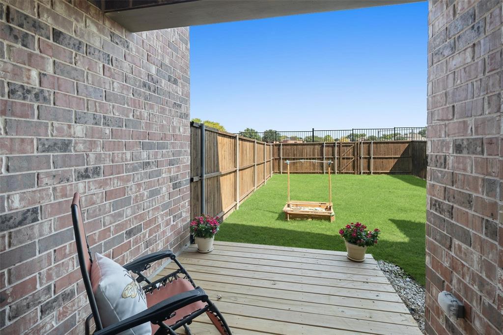 Glendover Gardens - Residential Lease