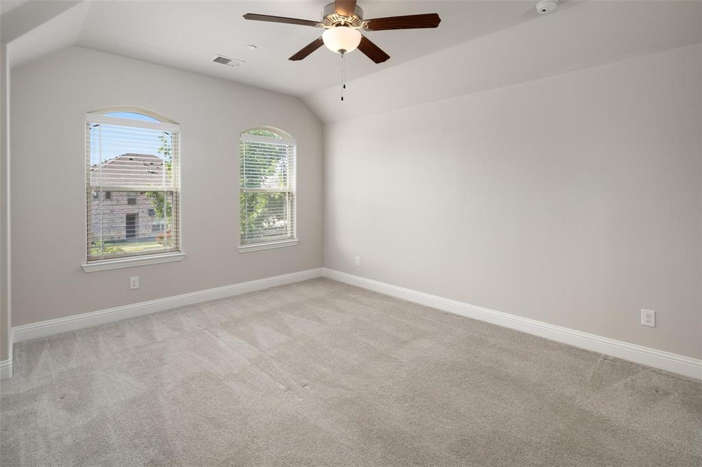 Glendover Gardens - Residential Lease