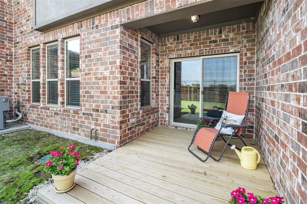 Glendover Gardens - Residential Lease