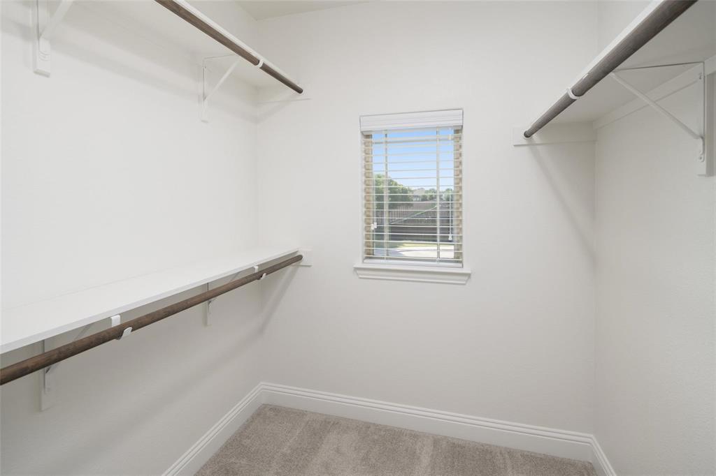 Glendover Gardens - Residential Lease