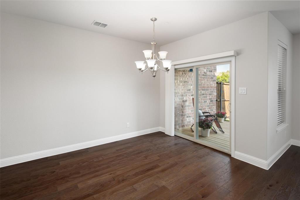 Glendover Gardens - Residential Lease