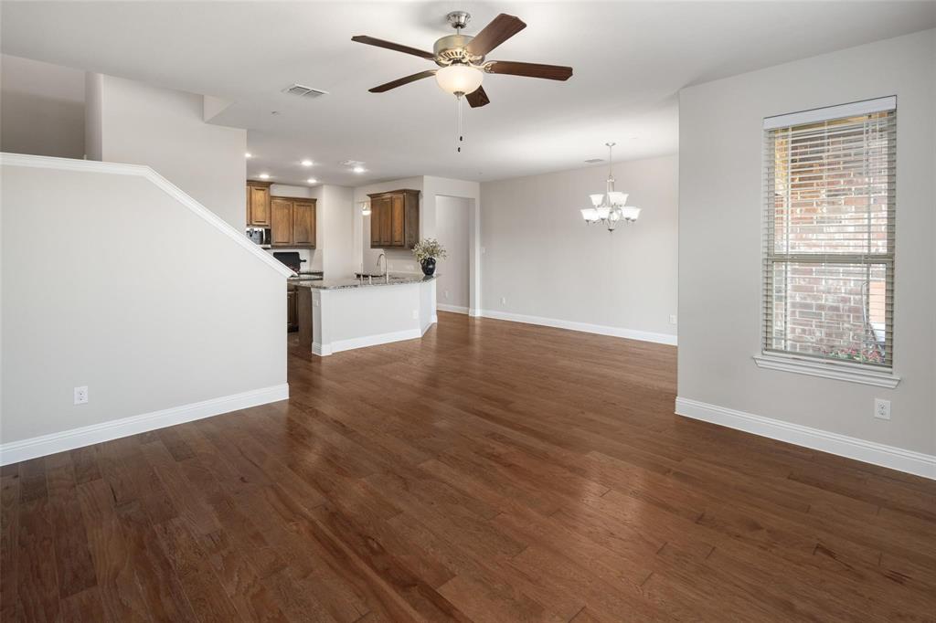 Glendover Gardens - Residential Lease